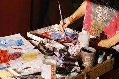 artist12