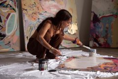 artist2