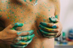 artist7