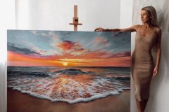 artist8