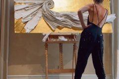 artist9