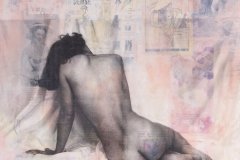 Female_Redux
