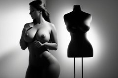 download-2