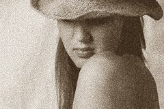 568297c034ef5-1