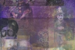 Mardi_Gras_Morning_Part_Deux_72
