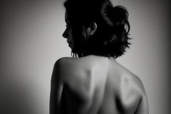 download-7