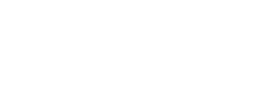1211 Studio